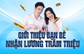 Hướng dẫn tải app shbet