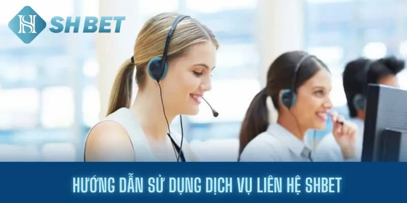 Hướng dẫn sử dụng